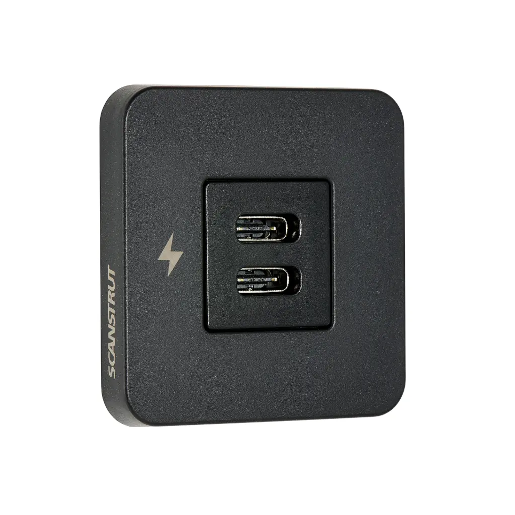 upload-TILE-SC-TILE-20-SC-TILE-20_Dual_USB-C_Front_3-4._m0_w1600_h1600_c1_b__pcenter_q80_.webp