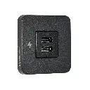 upload-TILE-SC-TILE-20-SC-TILE-20_Dual_USB-C_Front_3-4._m0_w1600_h1600_c1_b__pcenter_q80_.webp