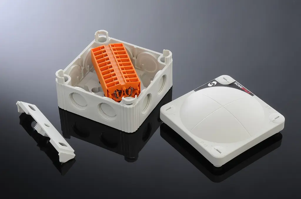 upload-Cable_Seals-SB-8-10-SB-8-10-Junction-Box_web._m0_w1500_h996_c1_b__pcenter_q80_.webp