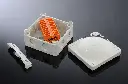 upload-Cable_Seals-SB-8-10-SB-8-10-Junction-Box_web._m0_w1500_h996_c1_b__pcenter_q80_.webp