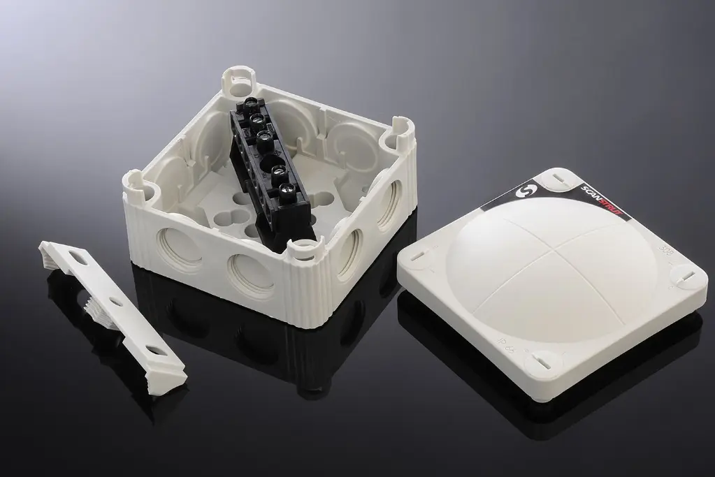 upload-Cable_Seals-SB-8-5-SB-8-5-Junction-Box_web._m0_w1470_h981_c1_b__pcenter_q80_.webp