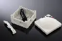 upload-Cable_Seals-SB-8-5-SB-8-5-Junction-Box_web._m0_w1470_h981_c1_b__pcenter_q80_.webp
