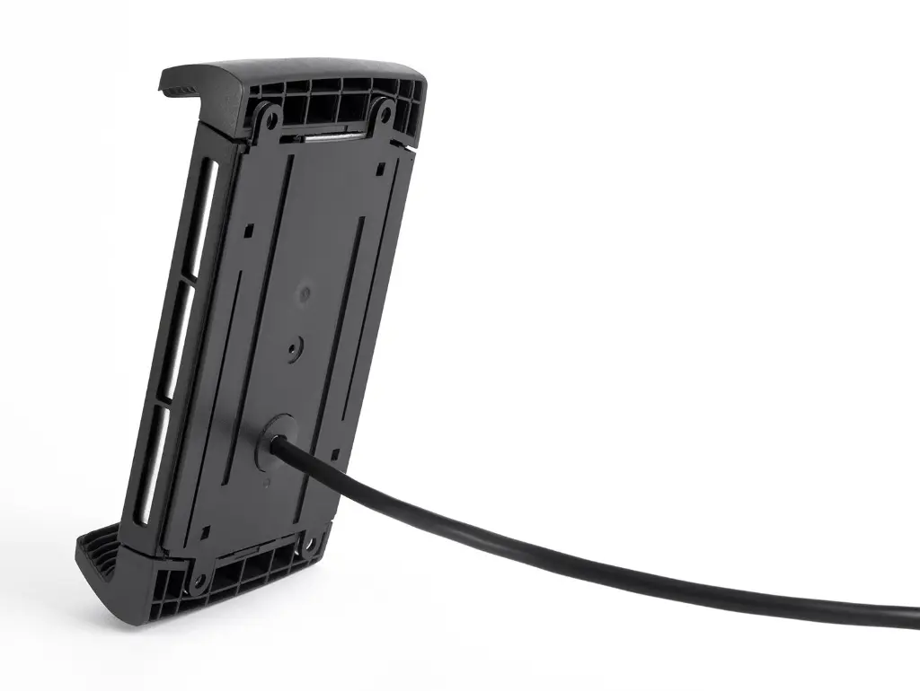 upload-Wireless_Charging-SC-CW-04F-SC-CW-04F_10W_Scanstrut_ROKK_Wireless_Active_White_Background_Back_Pack._m0_w1500_h1129_c1_b__pcenter_q80_.webp