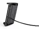 upload-Wireless_Charging-SC-CW-04F-SC-CW-04F_10W_Scanstrut_ROKK_Wireless_Active_White_Background_Back_Pack._m0_w1500_h1129_c1_b__pcenter_q80_.webp