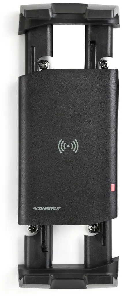 upload-Wireless_Charging-SC-CW-04F-SC-CW-04F_10W_Scanstrut_ROKK_Wireless_Active_White_Background_Open_Pack._m0_w1250_h2758_c1_b__pcenter_q80_.webp