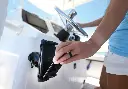 upload-Wireless_Charging-SC-CW-05F-Scanstrut_ROKK_Wireless_Edge_10W_SC-CW-05F_4._m0_w904_h635_c1_b__pcenter_q80_.webp
