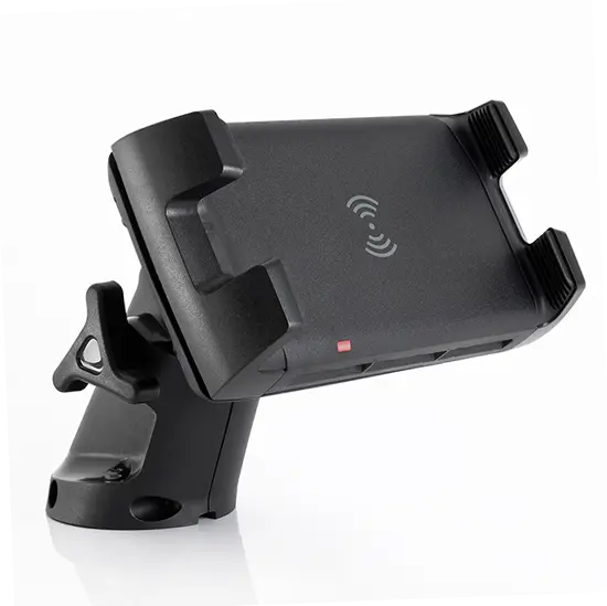 upload-Wireless_Charging-SC-CW-05F-Scanstrut_ROKK_Wireless_Edge_10W_SC-CW-05F_2._m0_w550_h549_c1_b__pcenter_q80_.webp