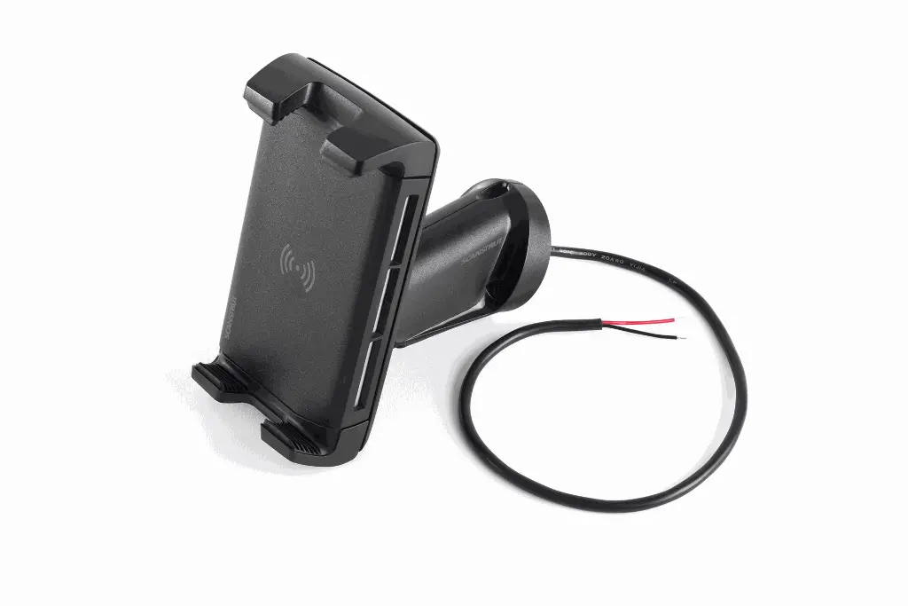 upload-Wireless_Charging-SC-CW-05F-Scanstrut_ROKK_Wireless_Edge_10W_SC-CW-05F_3._m0_w2500_h1669_c1_b__pcenter_q80_.webp