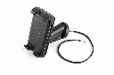 upload-Wireless_Charging-SC-CW-05F-Scanstrut_ROKK_Wireless_Edge_10W_SC-CW-05F_3._m0_w2500_h1669_c1_b__pcenter_q80_.webp