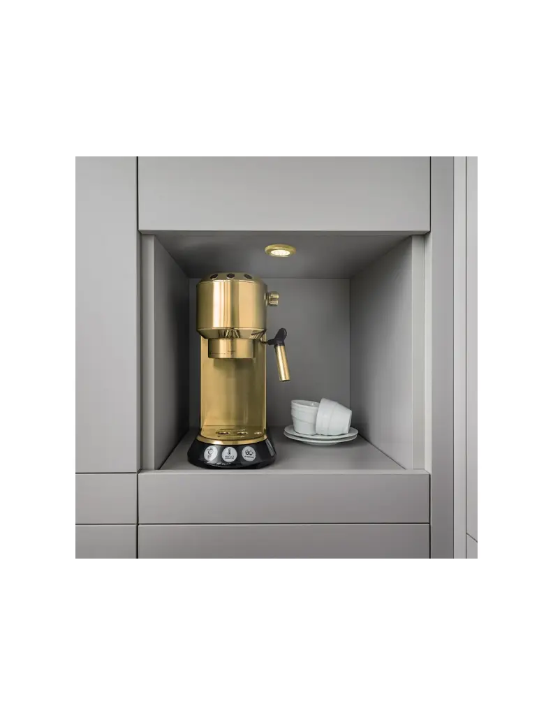 oval-under-cabinet-led-luminaire-2w (12).webp