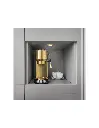 oval-under-cabinet-led-luminaire-2w (12).webp