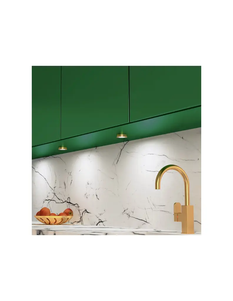 oval-under-cabinet-led-luminaire-2w (10).webp