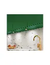 oval-under-cabinet-led-luminaire-2w (10).webp