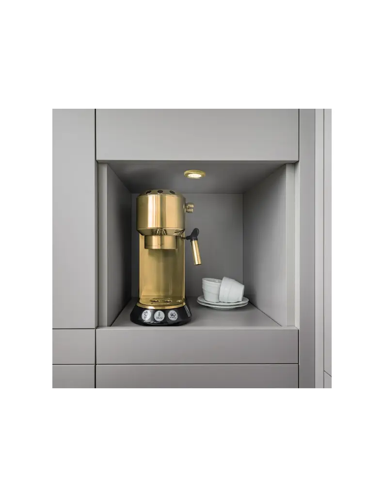 oval-under-cabinet-led-luminaire-2w (12).webp