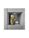oval-under-cabinet-led-luminaire-2w (12).webp