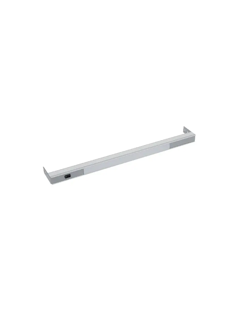 polarus-p-964-lighting-for-drawers (2).webp