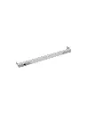 polarus-p-964-lighting-for-drawers (2).webp