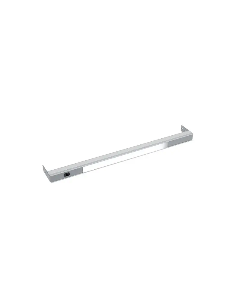 polarus-p-964-lighting-for-drawers.webp