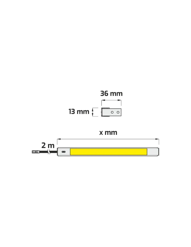 polarus-p-964-lighting-for-drawers (3).webp