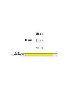 polarus-p-964-lighting-for-drawers (3).webp