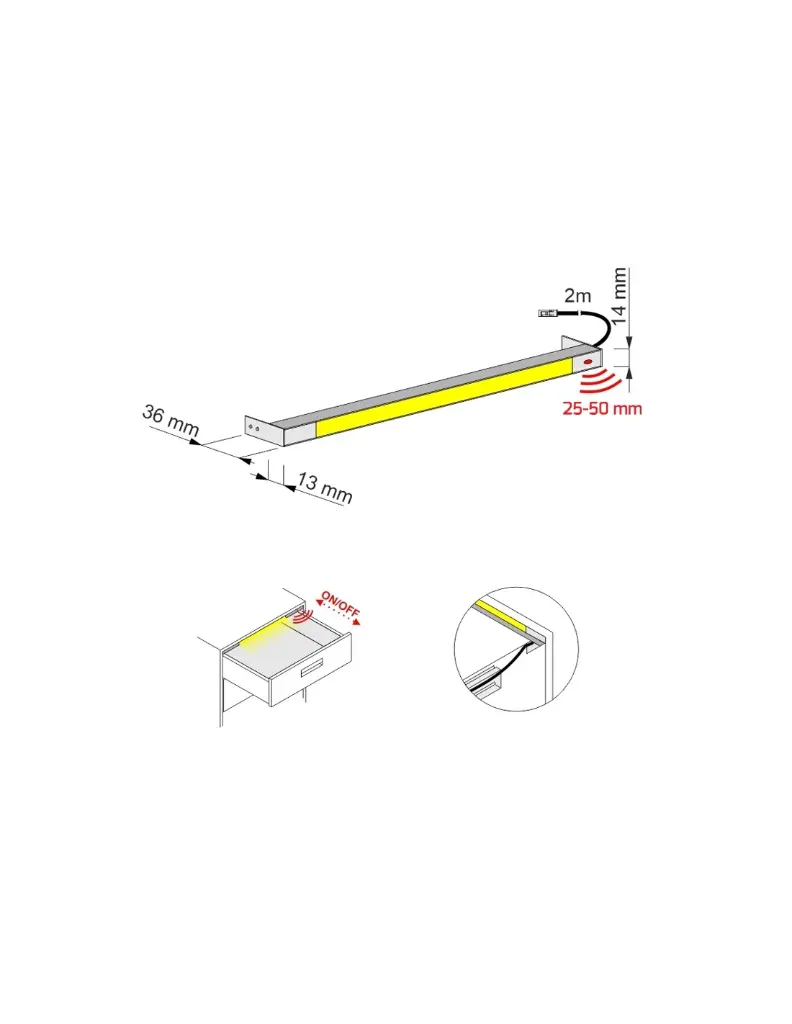 polarus-p-964-lighting-for-drawers (7).webp