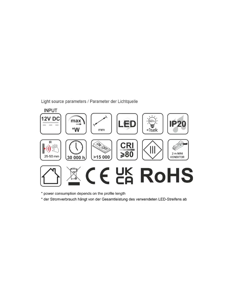polarus-p-964-lighting-for-drawers (6).webp