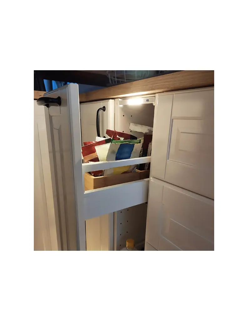 polarus-p-964-lighting-for-drawers (5).webp