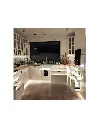 polarus-p-964-lighting-for-drawers (4).webp