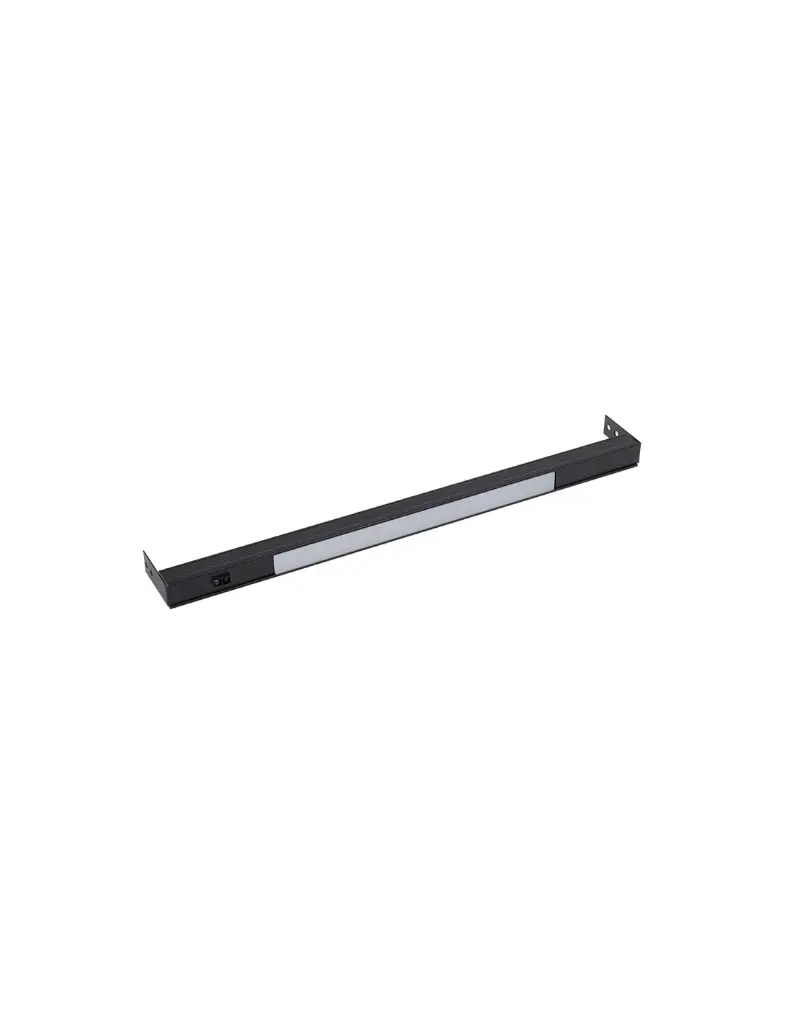 polarus-p-964-lighting-for-drawers (8).webp