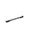 polarus-p-964-lighting-for-drawers (8).webp