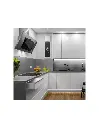 polarus-p-964-lighting-for-drawers (9).webp