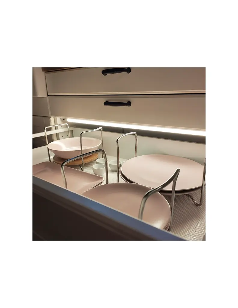 polarus-p-964-lighting-for-drawers (10).webp