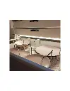 polarus-p-964-lighting-for-drawers (10).webp