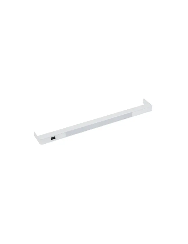 polarus-p-964-lighting-for-drawers (11).webp