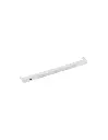 polarus-p-964-lighting-for-drawers (11).webp