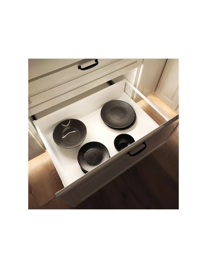 polarus-p-964-lighting-for-drawers (12).webp