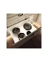 polarus-p-964-lighting-for-drawers (12).webp