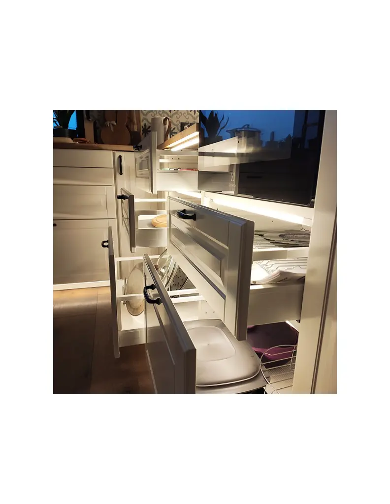 polarus-p-964-lighting-for-drawers (13).webp