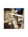 polarus-p-964-lighting-for-drawers (13).webp