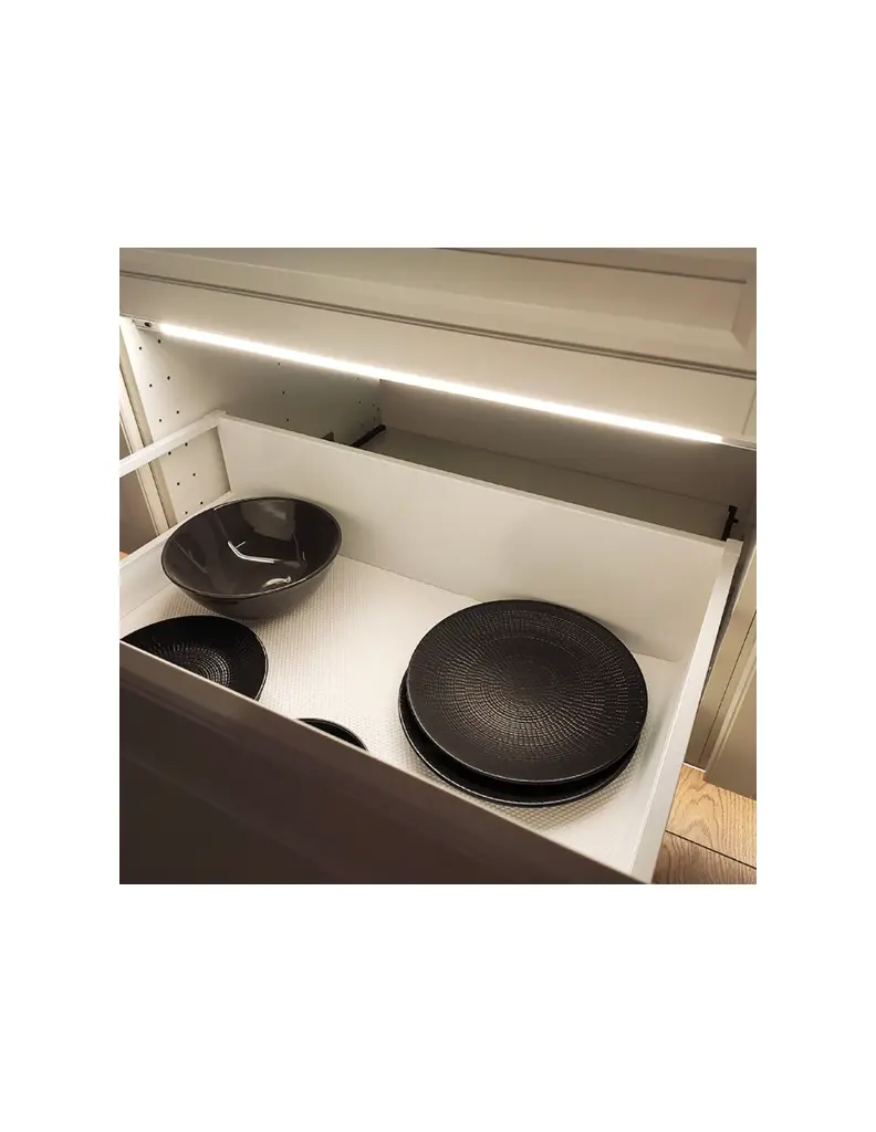 polarus-p-1164-lighting-for-drawers (3).webp