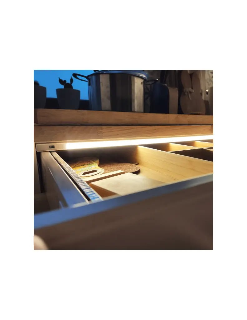 polarus-p-1164-lighting-for-drawers (7).webp
