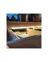 polarus-p-1164-lighting-for-drawers (7).webp