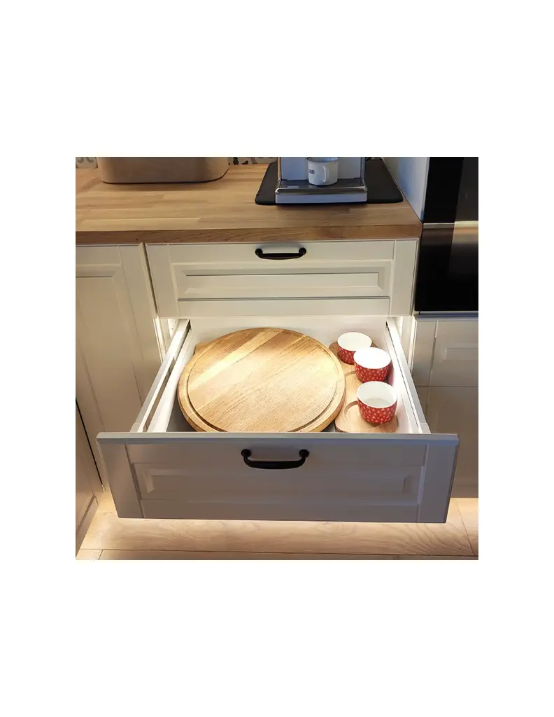 polarus-p-1164-lighting-for-drawers (1).webp