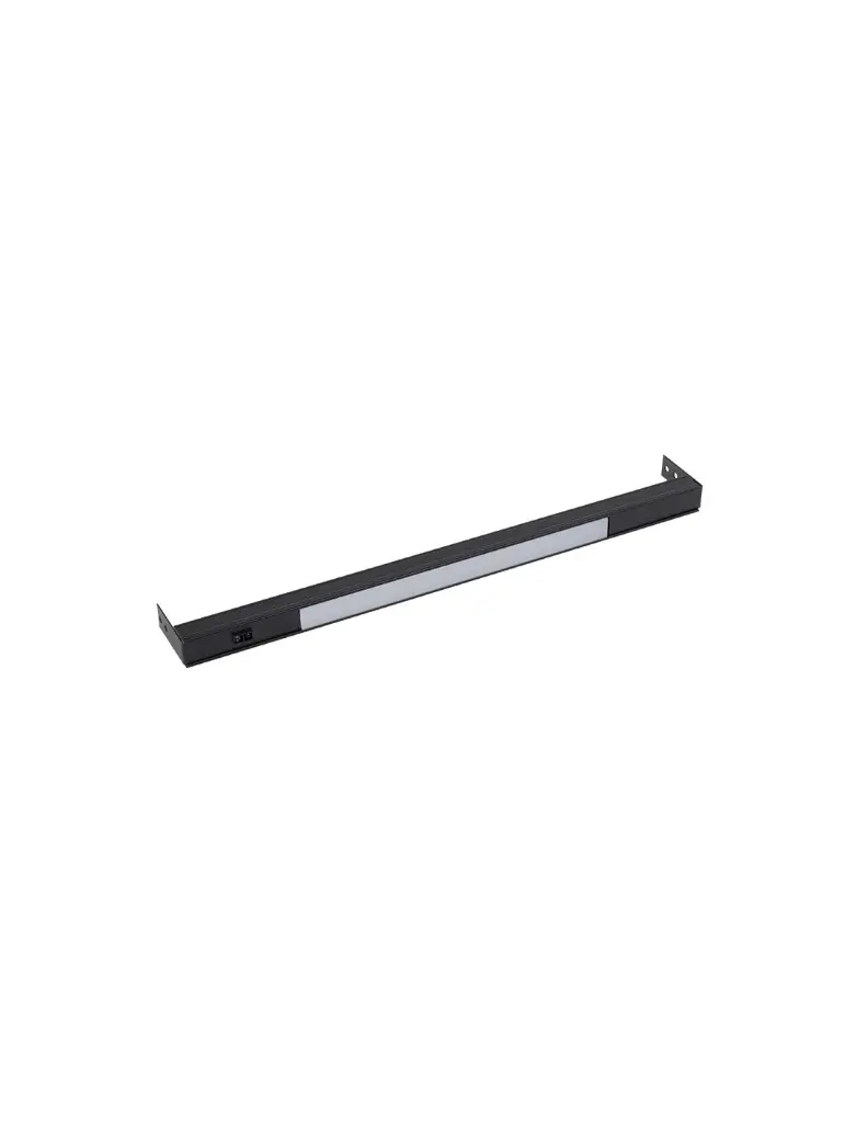 polarus-p-414-lighting-for-drawers (2).webp