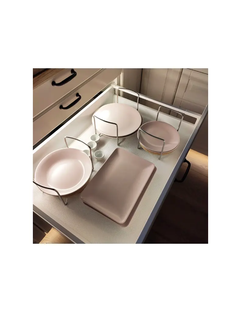 polarus-p-764-lighting-for-drawers (12).webp