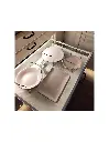 polarus-p-764-lighting-for-drawers (12).webp
