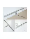 polistar-led-luminaire-with-49w.webp