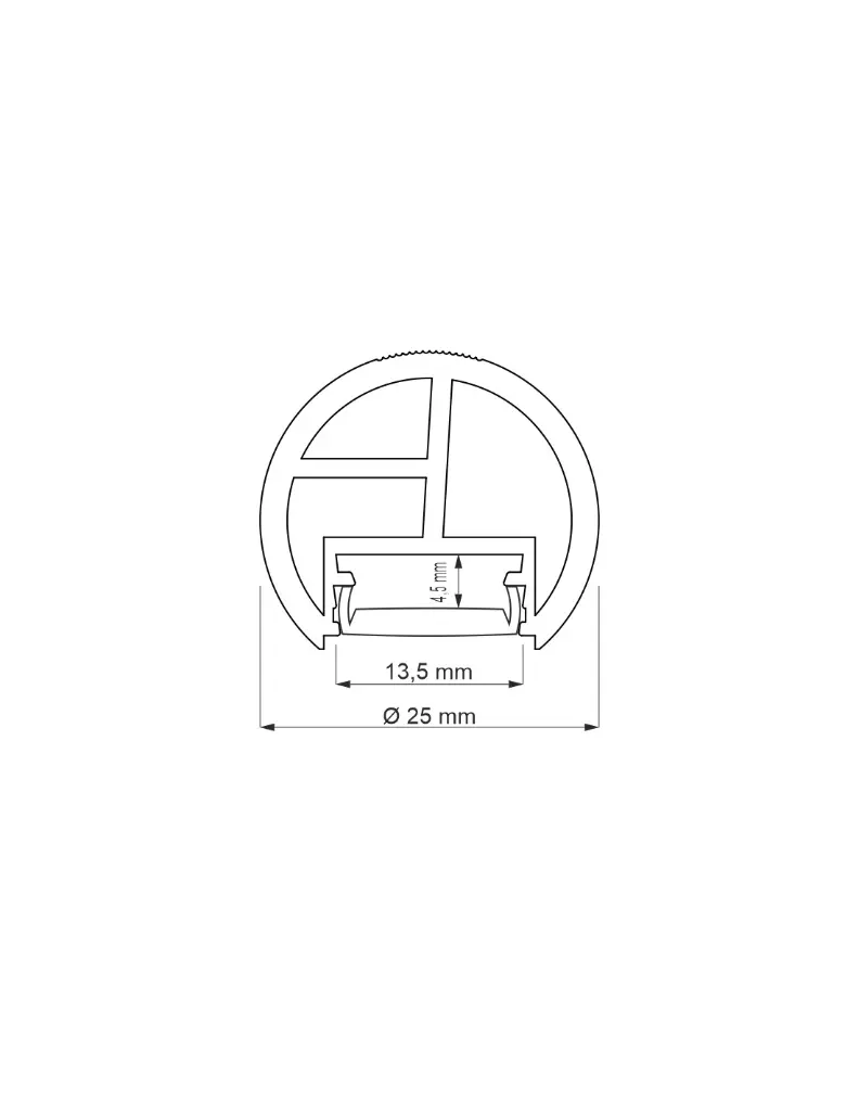 railing-round-profile-for-led-strips-2m (1).webp