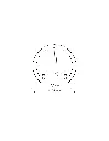 railing-round-profile-for-led-strips-2m (1).webp