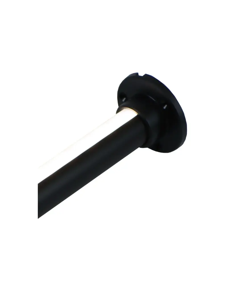 railing-round-profile-for-led-strips-2m.webp